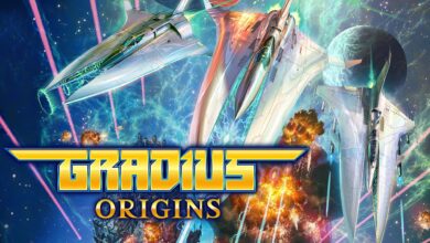 Retro Re-release Roundup, week of August 7, 2025 Retro Re-release Roundup, week of August 7, 2025