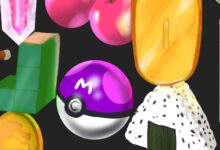 Retronauts Episode 713: Collecting Shiny Things