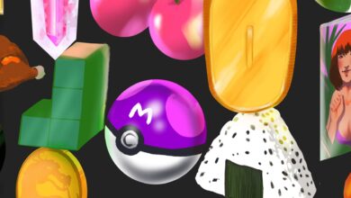 Retronauts Episode 713: Collecting Shiny Things Retronauts Episode 713: Collecting Shiny Things