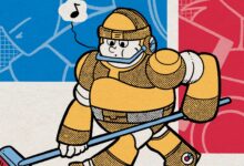 Retronauts Episode 714: Mega Man X4