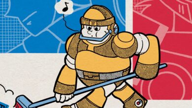 Retronauts Episode 714: Mega Man X4 Retronauts Episode 714: Mega Man X4