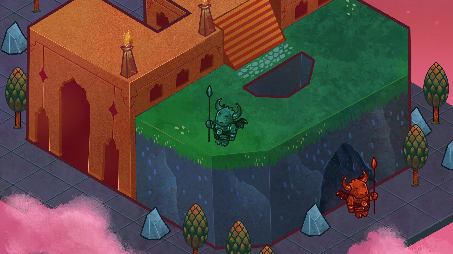 Episode 715 Preview: Sega Game Tapes / 3D: Faking It ‘Til You Make It Episode 715 Preview: Sega Game Tapes / 3D: Faking It ‘Til You Make It