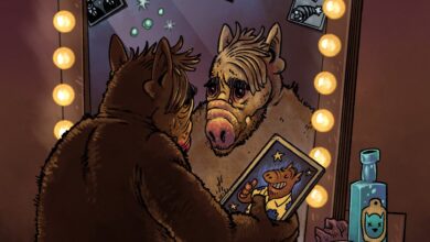 Retronauts Episode 717: The Worst Games You’ve Ever Played (And How to Save Them) Retronauts Episode 717: The Worst Games You’ve Ever Played (And How to Save Them)