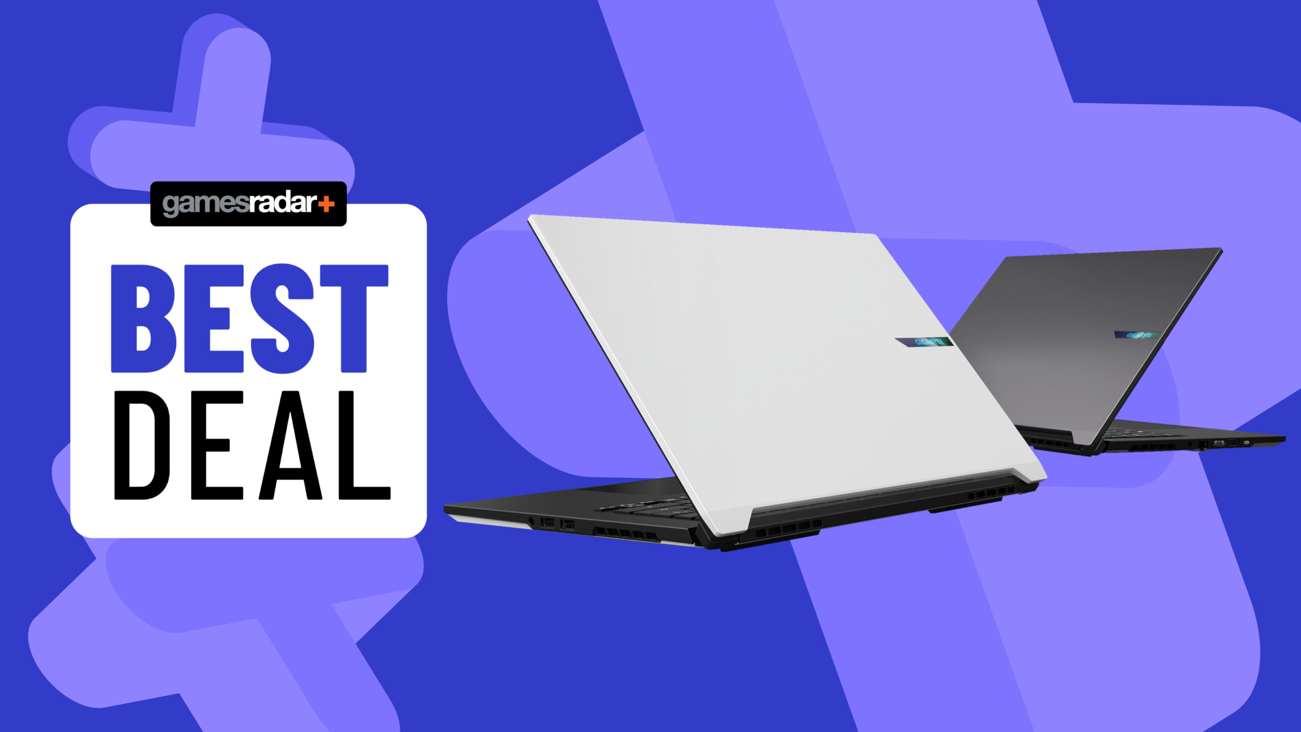 Best Buy’s cheapest RTX 5070 gaming laptop weighs less than 2kg