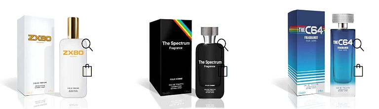 Retro Gaming Scents You Didn’t Know You Needed Retro Gaming Scents You Didn’t Know You Needed