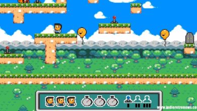 SwitcherBoy – A charming arcade puzzler for the Amiga AGA by C.R.A.N.E SwitcherBoy – A charming arcade puzzler for the Amiga AGA by C.R.A.N.E