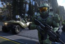 Xbox president says Game Pass is profitable and good for creators, despite alleged division over the subscription model