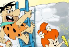 Retronauts Episode 732: Meet the Flintstones
