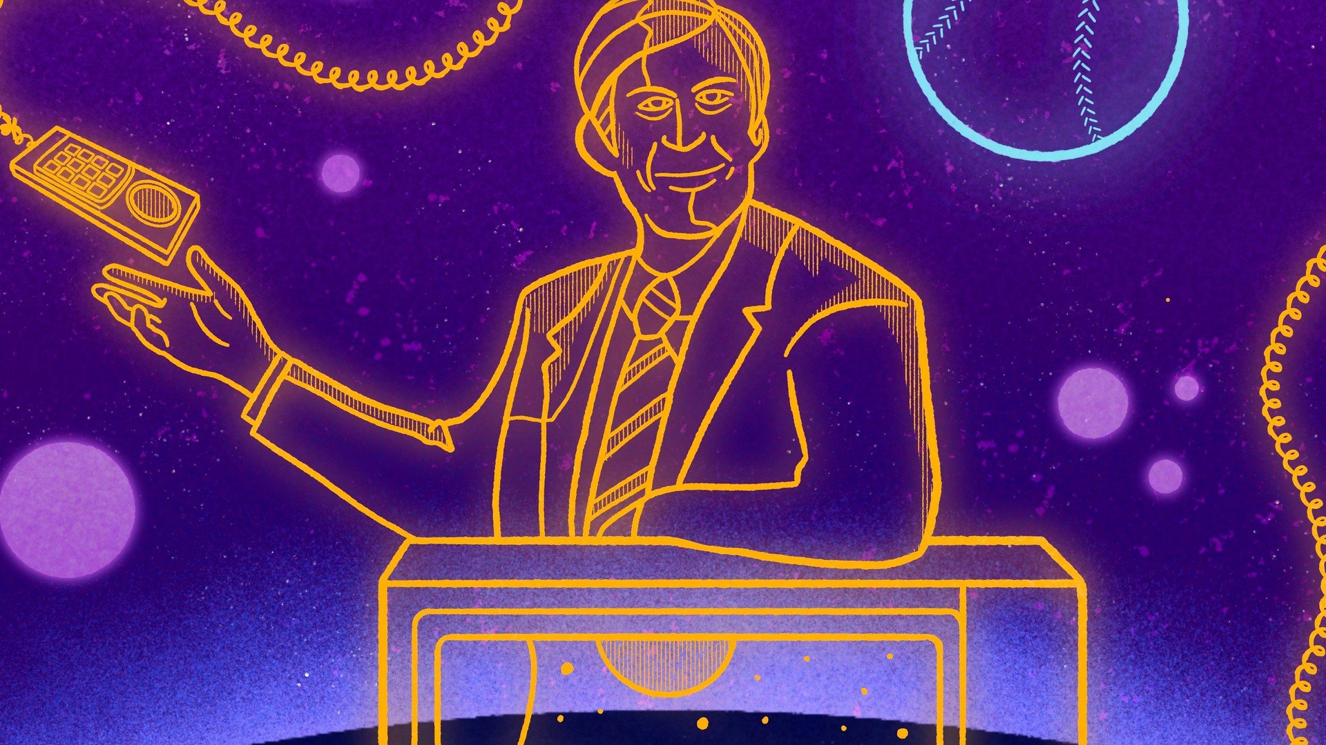 Retronauts Episode 735: Intellivision Retronauts Episode 735: Intellivision