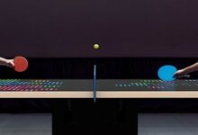 Ping Pong + Space Invaders = Bit.Pong | AUSRETROGAMER
