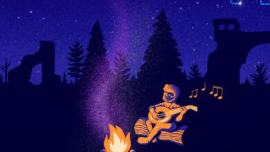 Retronauts Episode 738: 2025 in Memoriam Retronauts Episode 738: 2025 in Memoriam