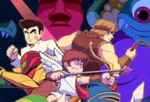 Retronauts Episode 740: The Years-in-Review Revue: 1976 & ’86