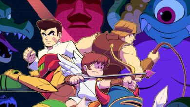 Retronauts Episode 740: The Years-in-Review Revue: 1976 & ’86 Retronauts Episode 740: The Years-in-Review Revue: 1976 & ’86