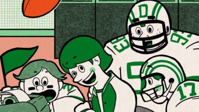 Retronauts Episode 744: Dartmouth Time Sharing System and the Birth of BASIC Retronauts Episode 744: Dartmouth Time Sharing System and the Birth of BASIC