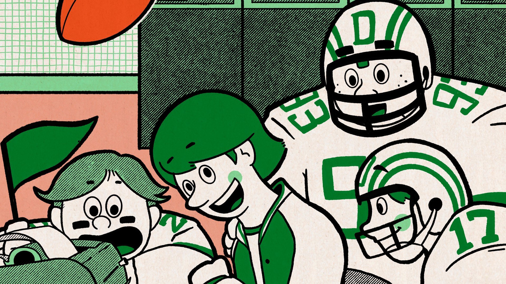 Retronauts Episode 744: Dartmouth Time Sharing System and the Birth of BASIC Retronauts Episode 744: Dartmouth Time Sharing System and the Birth of BASIC