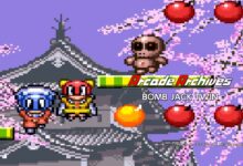 Retro Re-release Roundup, week of January 15, 2026