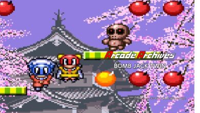 Retro Re-release Roundup, week of January 15, 2026 Retro Re-release Roundup, week of January 15, 2026