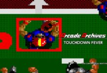 Retro Re-release Roundup, week of January 8, 2026