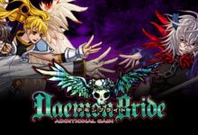 Retro Re-release Roundup, week of January 1, 2026