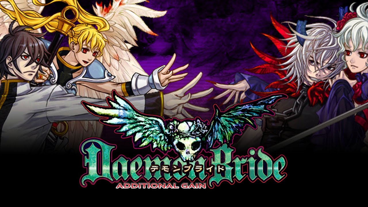 Retro Re-release Roundup, week of January 1, 2026 Retro Re-release Roundup, week of January 1, 2026