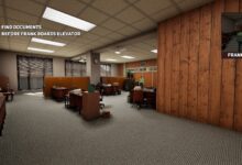 Kickstarter Kompilation: January 2026 edition