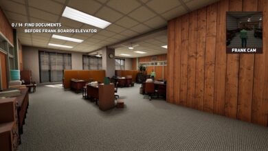 Kickstarter Kompilation: January 2026 edition Kickstarter Kompilation: January 2026 edition