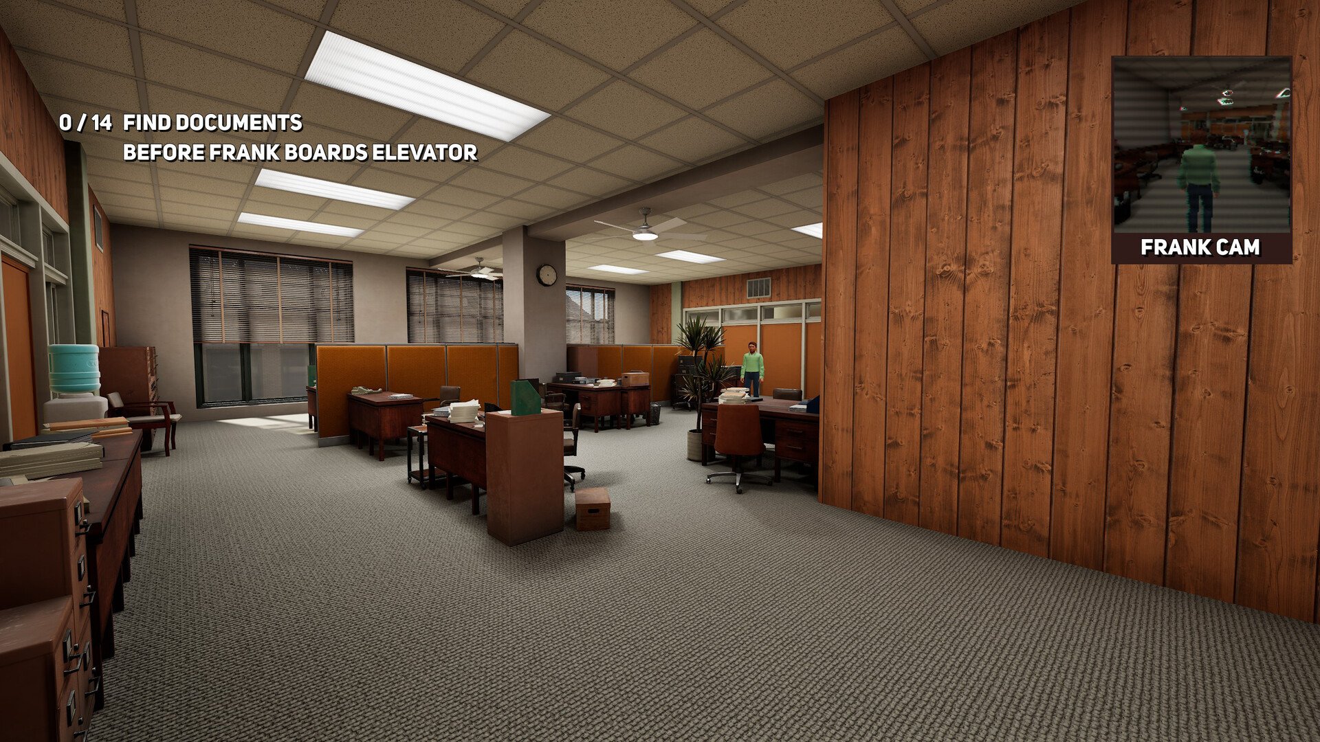 Kickstarter Kompilation: January 2026 edition Kickstarter Kompilation: January 2026 edition