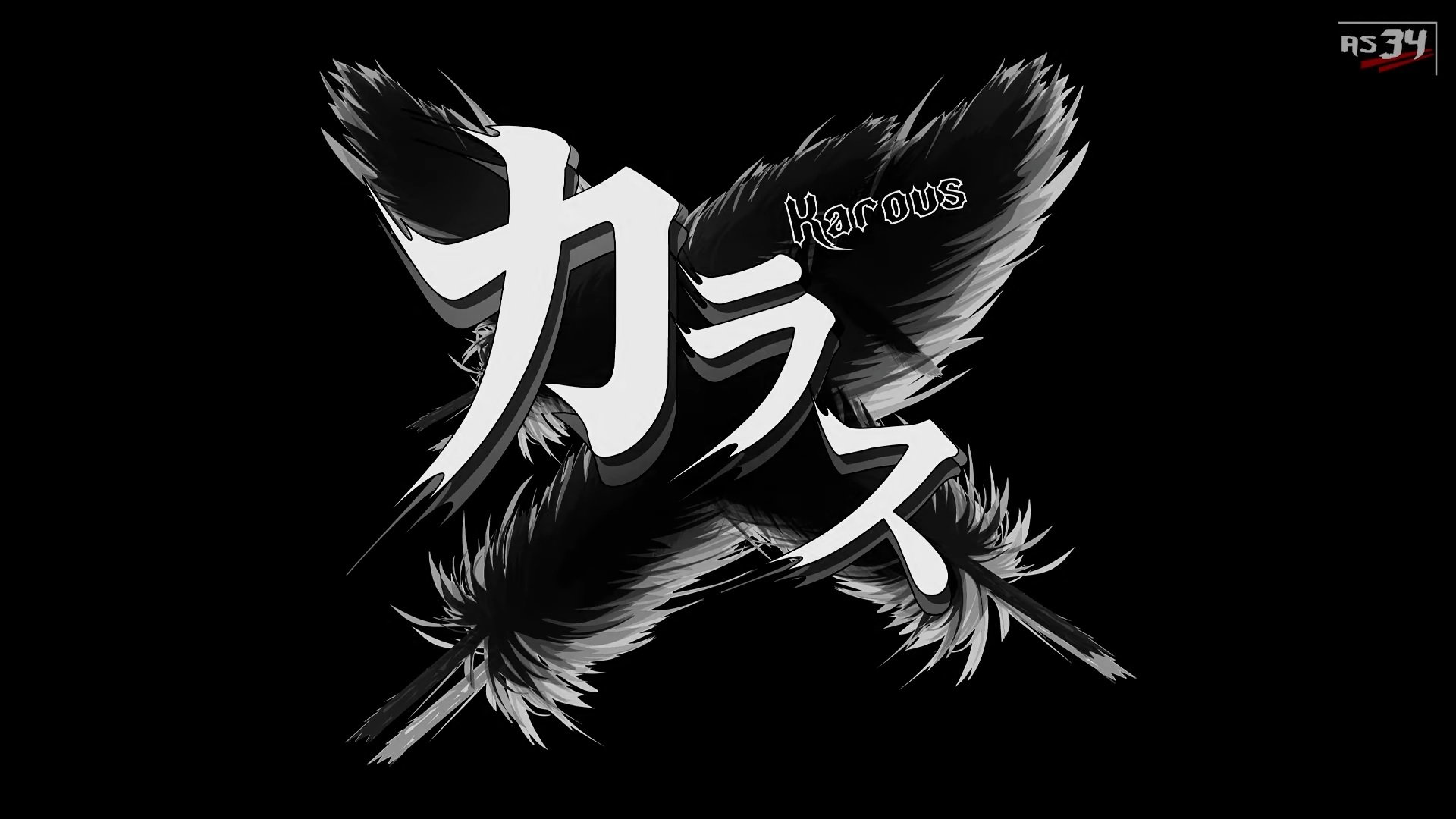 Retro Re-release Roundup, week of January 22, 2026 Retro Re-release Roundup, week of January 22, 2026