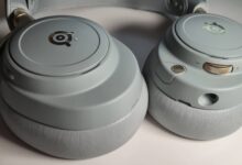 What is Hi-Res audio and is it important for gaming headsets?