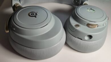 What is Hi-Res audio and is it important for gaming headsets? What is Hi-Res audio and is it important for gaming headsets?