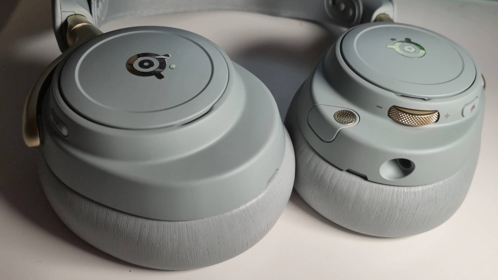 What is Hi-Res audio and is it important for gaming headsets? What is Hi-Res audio and is it important for gaming headsets?