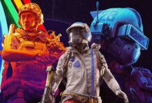 Arc Raiders boss can tell Embark’s anti-cheat efforts are working because there’s “an influx of people trying to get to the studio, and to me”