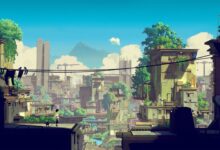 More alien cat action, big brain puzzles, and a