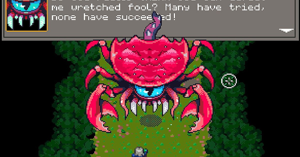 Pauldron – A RedPill developed blaster for the Amiga that looks pretty decent! Pauldron – A RedPill developed blaster for the Amiga that looks pretty decent!