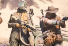 As Arc Raiders streamers lose patience with the shooter over cheaters, former PUBG community lead says you “can’t do much” except manually join games and kick them yourself