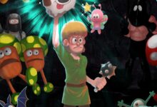 Retronauts Episode 758: Dark Castle & Hamumu Games