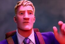 Epic Games lays off “over 1,000” people, CEO Tim Sweeney says “I’m sorry we’re here again” and blames “the downturn in Fortnite engagement”