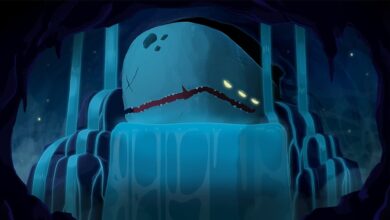 Slay the Spire 2’s Steam domination was always written in the stars, according to Palworld dev who is “genuinely surprised by how many people” are blindsided Slay the Spire 2’s Steam domination was always written in the stars, according to Palworld dev who is “genuinely surprised by how many people” are blindsided