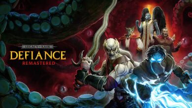 Retro Re-release Roundup, week of March 5, 2026 Retro Re-release Roundup, week of March 5, 2026