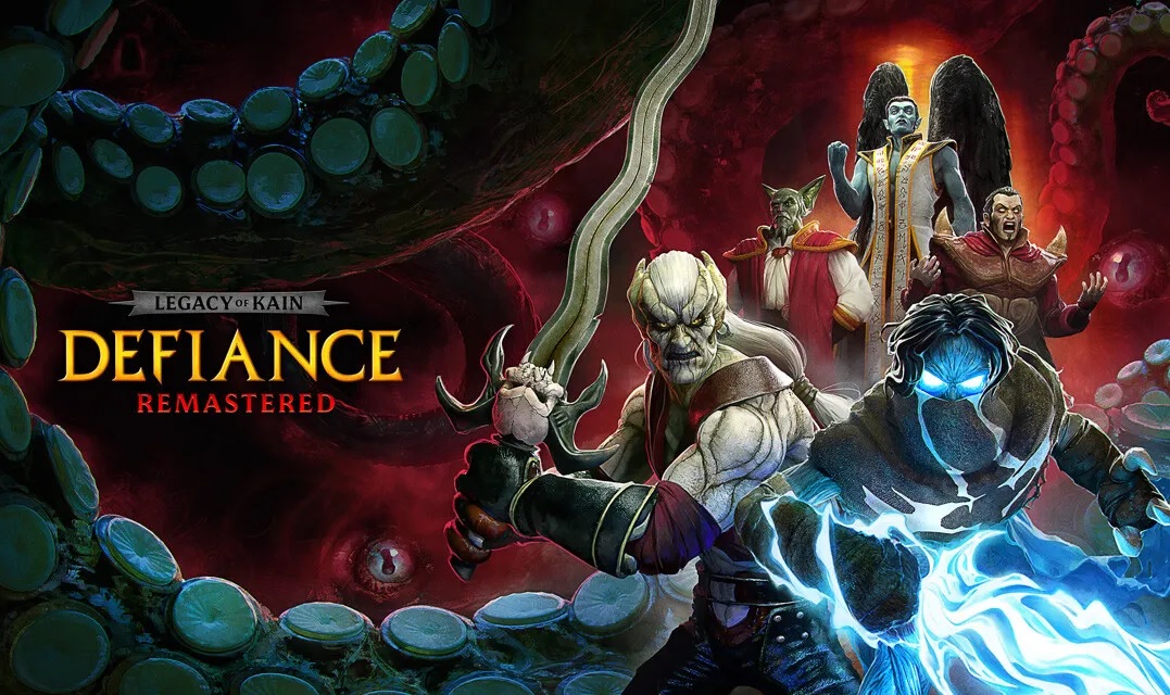 Retro Re-release Roundup, week of March 5, 2026 Retro Re-release Roundup, week of March 5, 2026