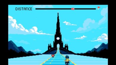 Neon Horizon – A new racer for the MSX2 as the 40th entry in the MSXDEV25 competition Neon Horizon – A new racer for the MSX2 as the 40th entry in the MSXDEV25 competition