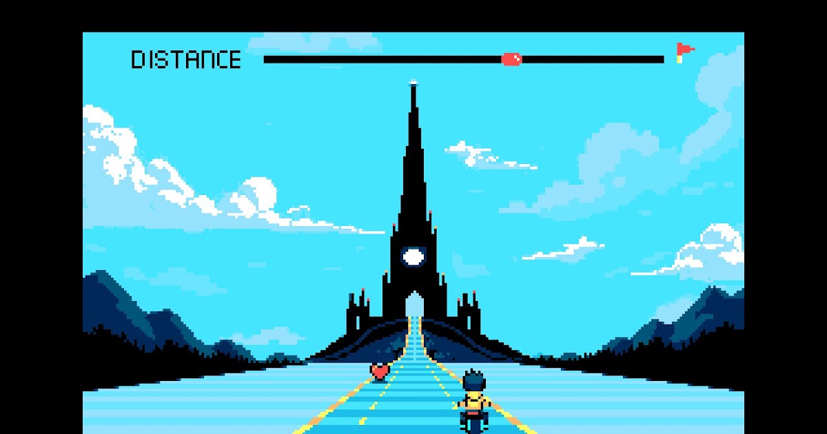 Neon Horizon – A new racer for the MSX2 as the 40th entry in the MSXDEV25 competition Neon Horizon – A new racer for the MSX2 as the 40th entry in the MSXDEV25 competition