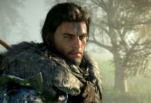 Crimson Desert devs are looking into bringing the massive open-world game to Switch 2, says Pearl Abyss CEO, which sounds like a tall task