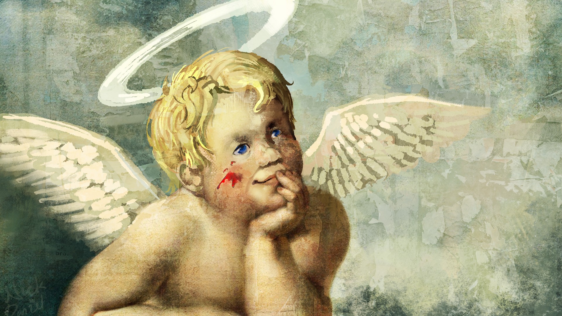 Retronauts Episode 761: Shiny Entertainment Retronauts Episode 761: Shiny Entertainment