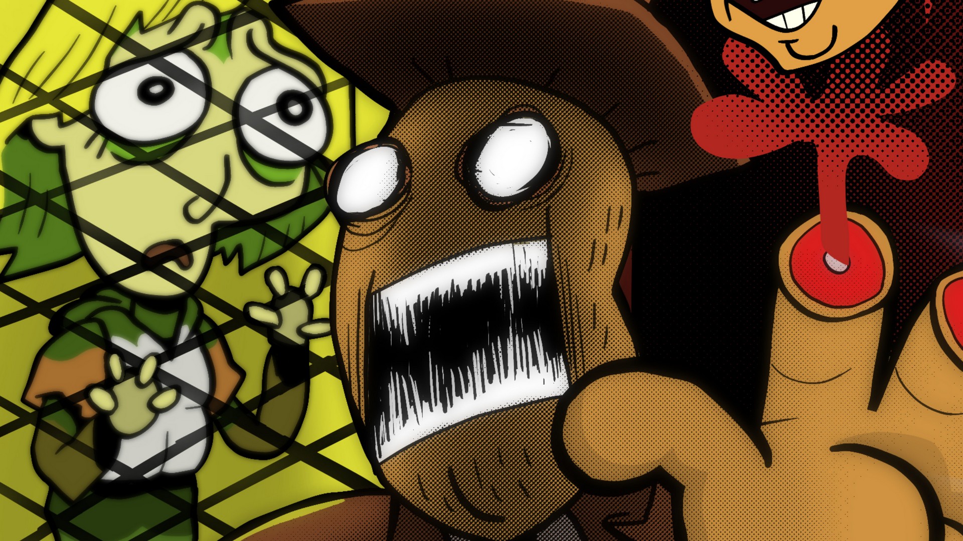 Retronauts Episode 762: Silent Hill Cinematic Universe Retronauts Episode 762: Silent Hill Cinematic Universe