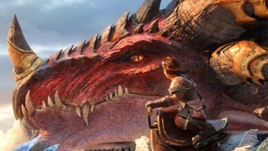 World of Warcraft World of Warcraft