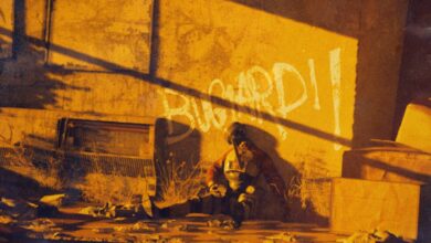 Everything we know about the Arc Raiders Riven Tides update Everything we know about the Arc Raiders Riven Tides update