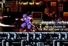 Retro Re-release Roundup, week of April 23, 2026