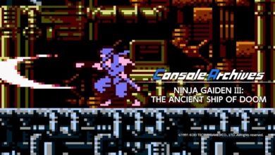 Retro Re-release Roundup, week of April 23, 2026 Retro Re-release Roundup, week of April 23, 2026