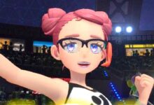 Does Pokemon Champions require Nintendo Switch Online?